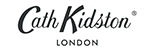 CathKidston