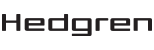 Hedgren